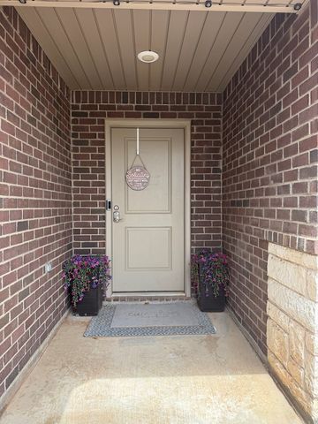 2829 Battle Ave, Midland, TX 79705