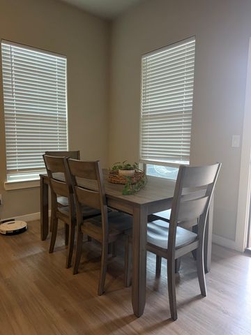 2829 Battle Ave, Midland, TX 79705