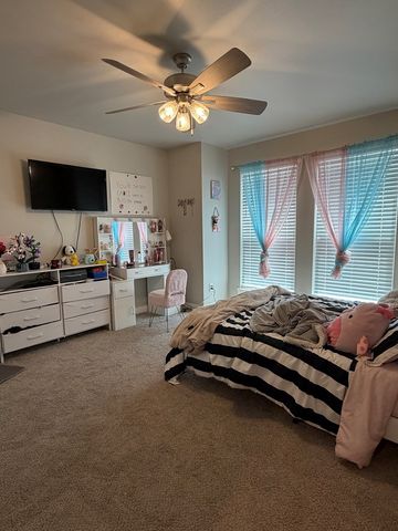 2829 Battle Ave, Midland, TX 79705