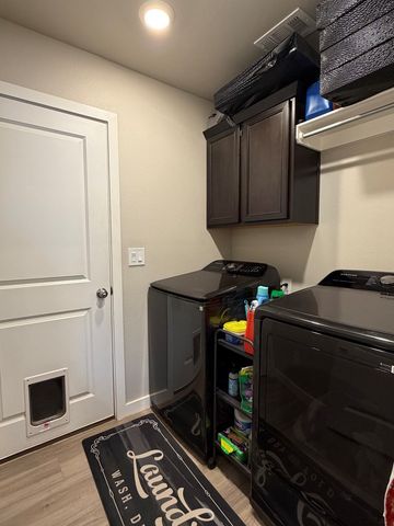 2829 Battle Ave, Midland, TX 79705