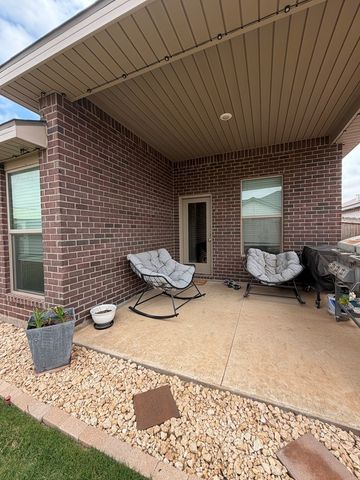 2829 Battle Ave, Midland, TX 79705