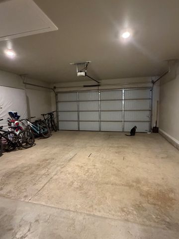 2829 Battle Ave, Midland, TX 79705