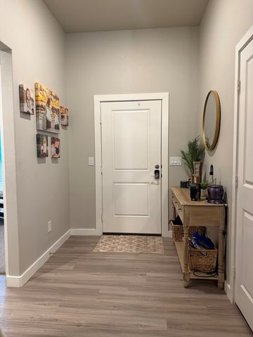 2829 Battle Ave, Midland, TX 79705