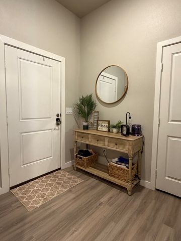 2829 Battle Ave, Midland, TX 79705