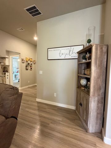 2829 Battle Ave, Midland, TX 79705