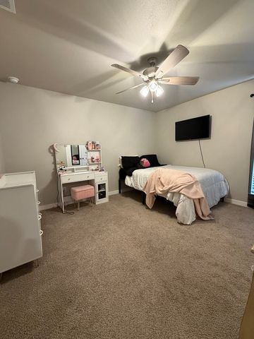 2829 Battle Ave, Midland, TX 79705