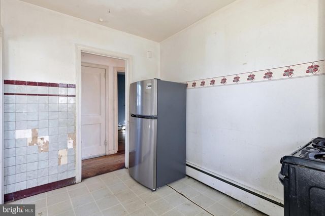 1117 DUNCAN, Lansdowne, PA 19050