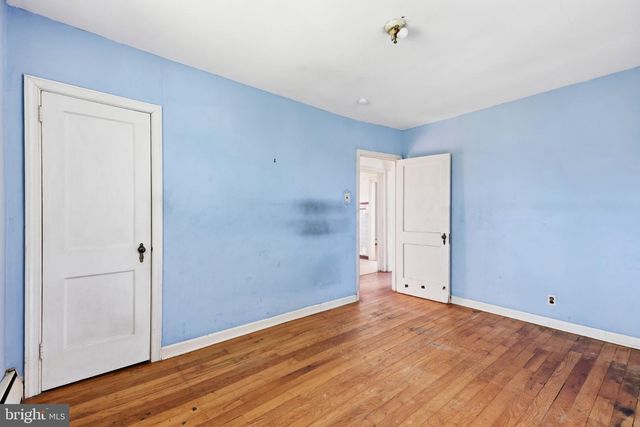 1117 DUNCAN, Lansdowne, PA 19050