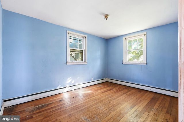 1117 DUNCAN, Lansdowne, PA 19050