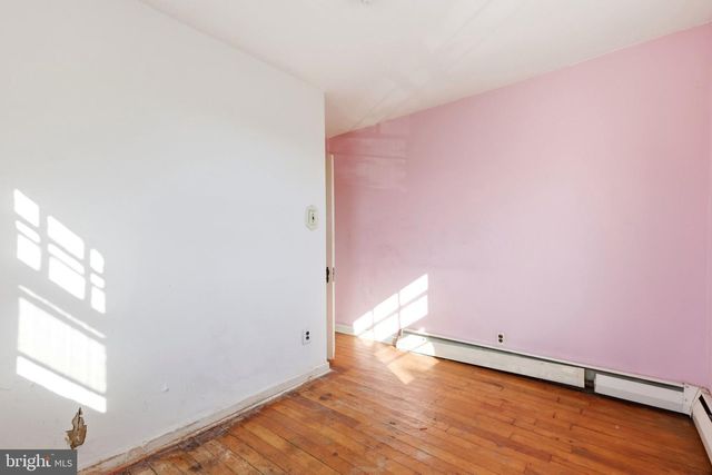 1117 DUNCAN, Lansdowne, PA 19050