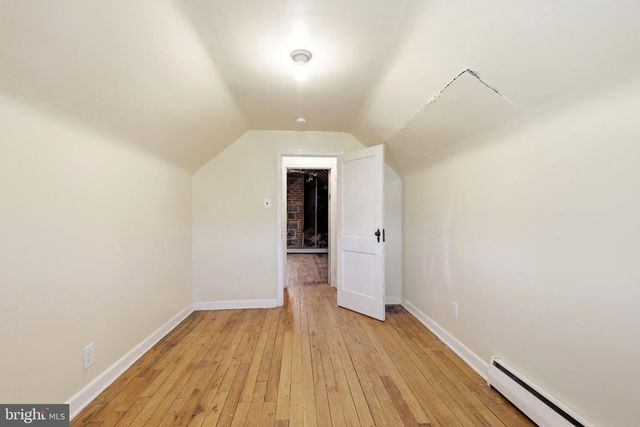1117 DUNCAN, Lansdowne, PA 19050