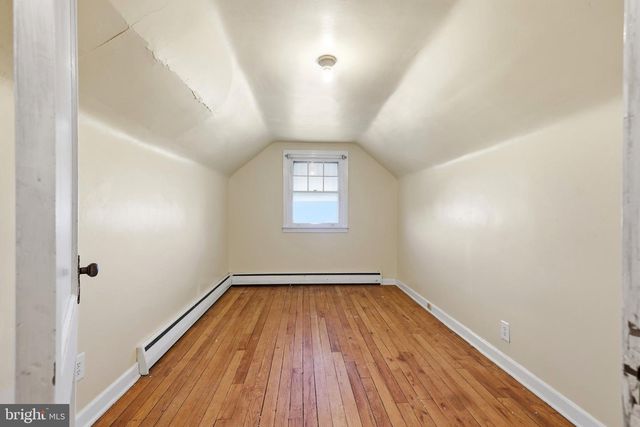 1117 DUNCAN, Lansdowne, PA 19050