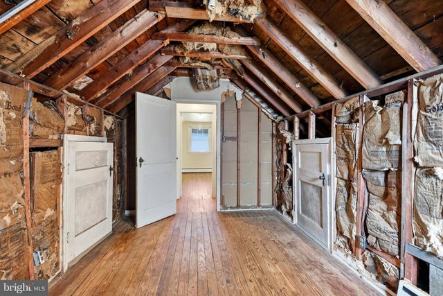 1117 DUNCAN, Lansdowne, PA 19050