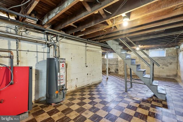 1117 DUNCAN, Lansdowne, PA 19050
