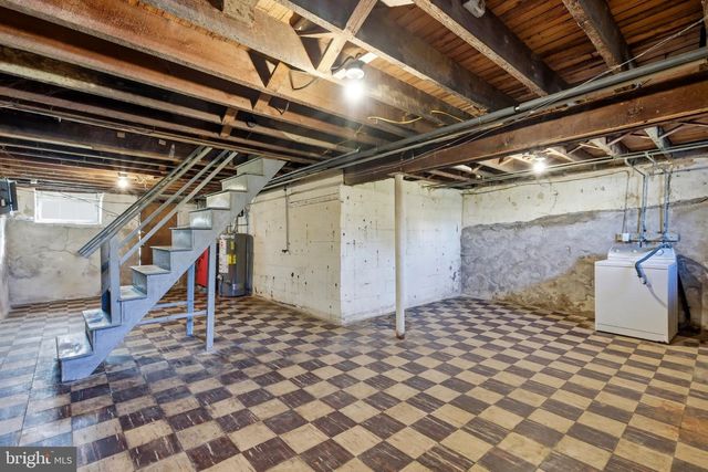 1117 DUNCAN, Lansdowne, PA 19050