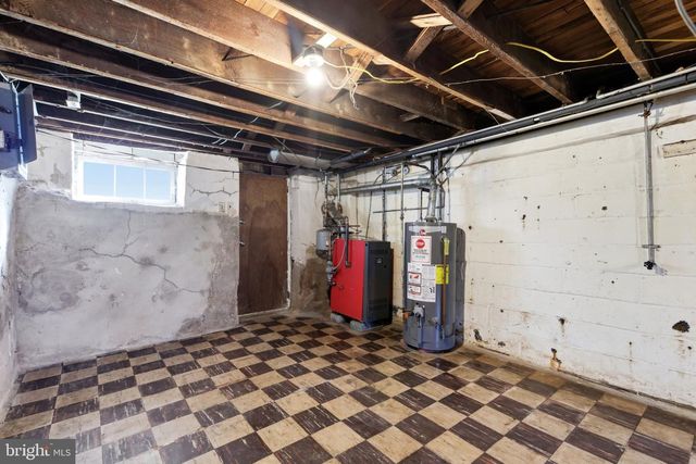 1117 DUNCAN, Lansdowne, PA 19050