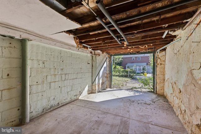 1117 DUNCAN, Lansdowne, PA 19050