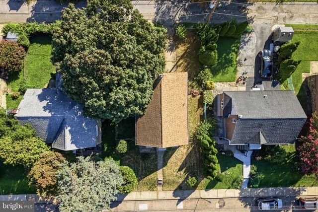 1117 DUNCAN, Lansdowne, PA 19050