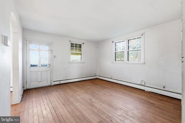 1117 DUNCAN, Lansdowne, PA 19050