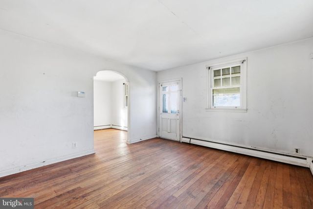 1117 DUNCAN, Lansdowne, PA 19050