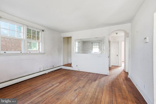 1117 DUNCAN, Lansdowne, PA 19050