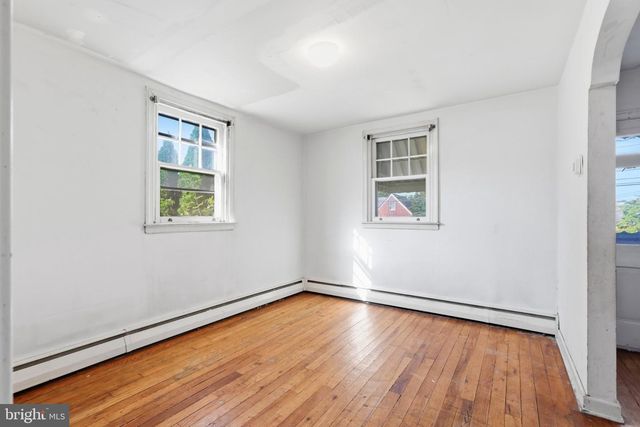 1117 DUNCAN, Lansdowne, PA 19050
