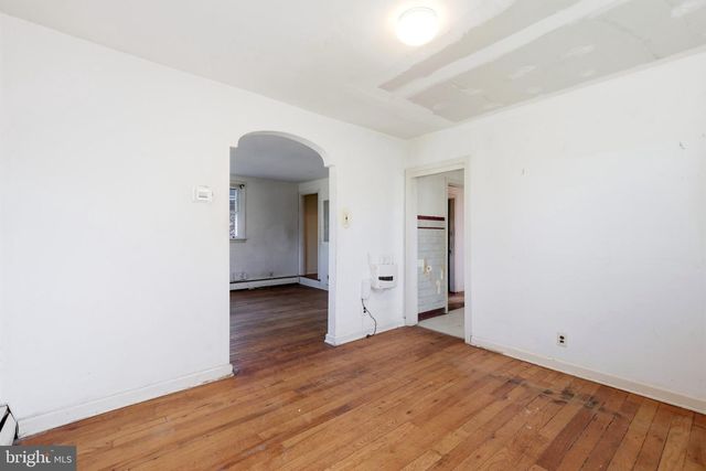1117 DUNCAN, Lansdowne, PA 19050