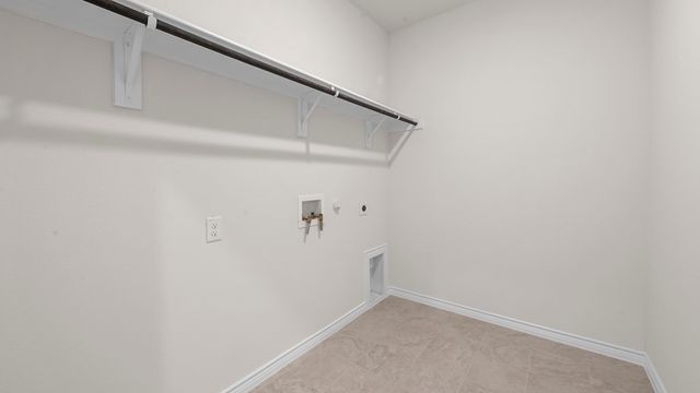 1921 Windy Banks Drive, Princeton, TX 75407