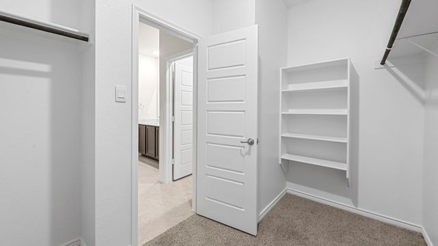 1921 Windy Banks Drive, Princeton, TX 75407