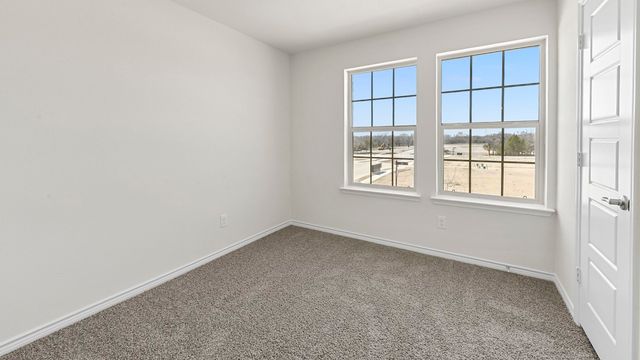 1921 Windy Banks Drive, Princeton, TX 75407