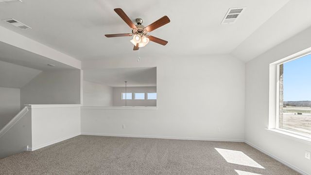 1921 Windy Banks Drive, Princeton, TX 75407