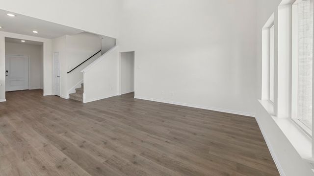 1921 Windy Banks Drive, Princeton, TX 75407