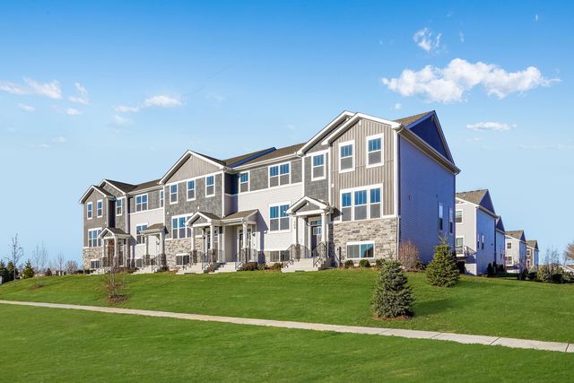 311 Settlers Place, West Dundee, IL 60118