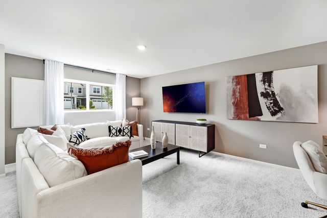 311 Settlers Place, West Dundee, IL 60118