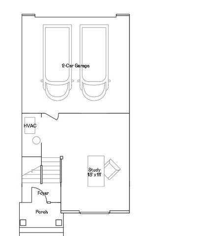 311 Settlers Place, West Dundee, IL 60118