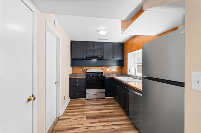 1753 New Hamilton Street, Mobile, AL 36604