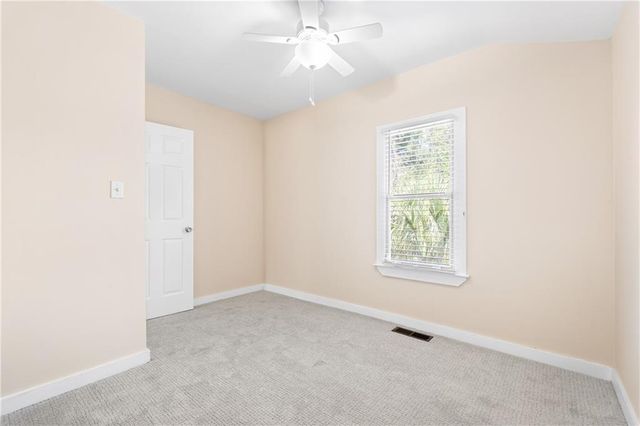 1753 New Hamilton Street, Mobile, AL 36604
