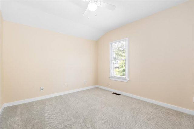 1753 New Hamilton Street, Mobile, AL 36604