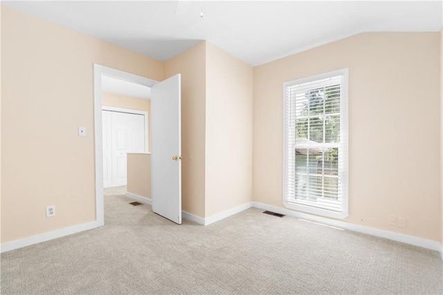 1753 New Hamilton Street, Mobile, AL 36604