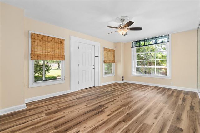 1753 New Hamilton Street, Mobile, AL 36604