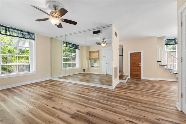 1753 New Hamilton Street, Mobile, AL 36604