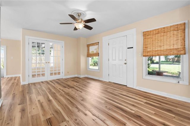 1753 New Hamilton Street, Mobile, AL 36604