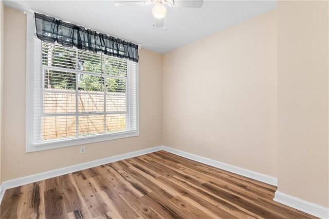 1753 New Hamilton Street, Mobile, AL 36604