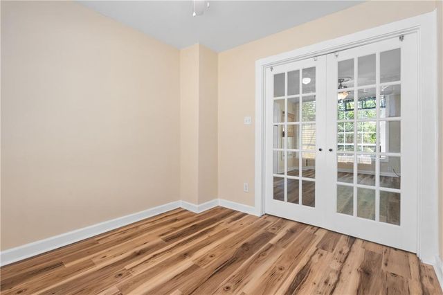 1753 New Hamilton Street, Mobile, AL 36604