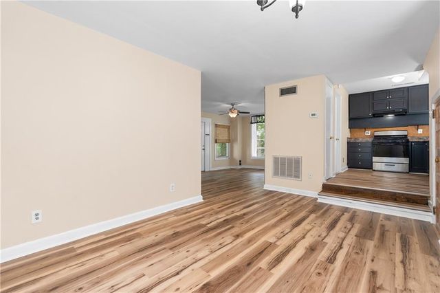 1753 New Hamilton Street, Mobile, AL 36604
