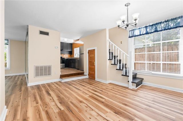 1753 New Hamilton Street, Mobile, AL 36604