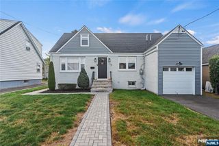 73 Spencer Avenue, Clifton, NJ 07013