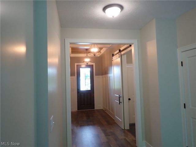 7069 Village Way Drive, Garrettsville, OH 44231