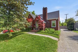 1804 Natchez Trce, Nashville, TN 37212