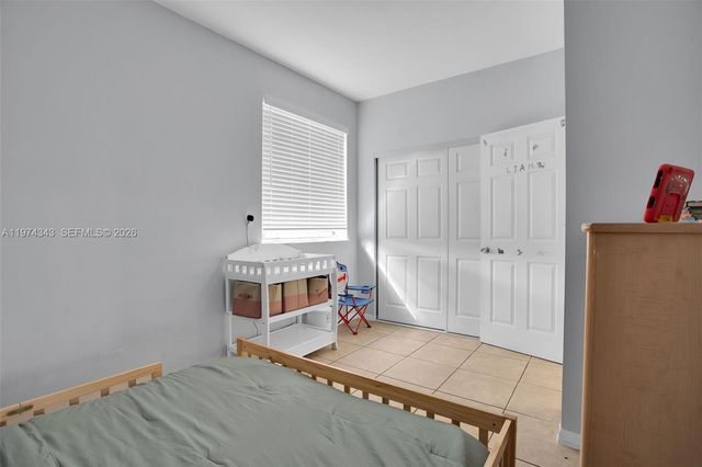 850 Sorrento Dr 1, Weston, FL 33326